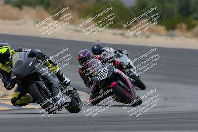 media/Jan-14-2023-SoCal Trackdays (Sat) [[497694156f]]/Turn 10 (1050am)/